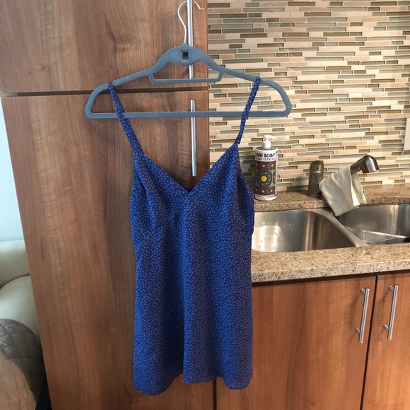 Reformation Dresses & Skirts - Reformation Bella Dress